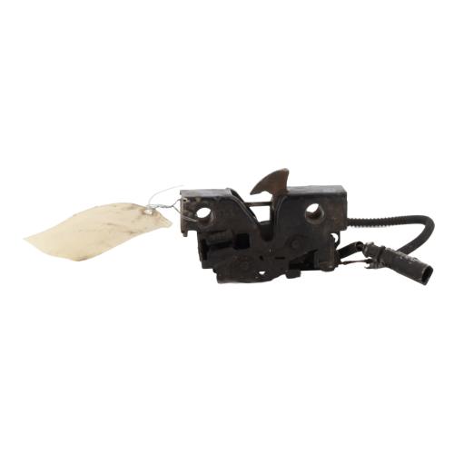 Image Serrure de capot - VOLKSWAGEN GOLF 7