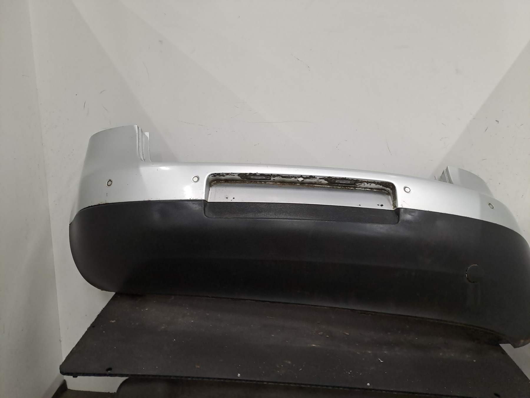 Pièce Auto