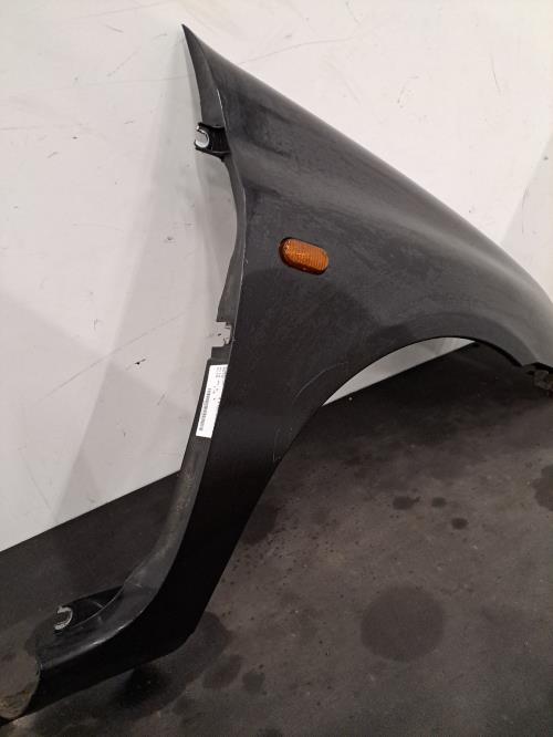 Image Aile avant droit - RENAULT CLIO