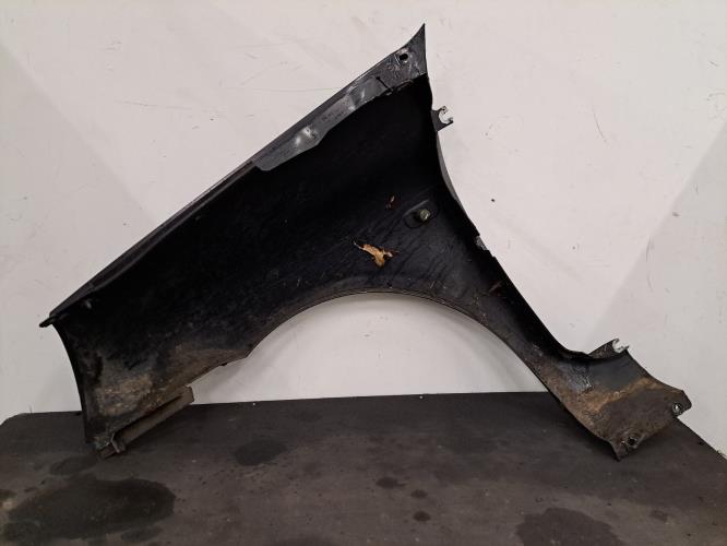 Image Aile avant droit - RENAULT CLIO