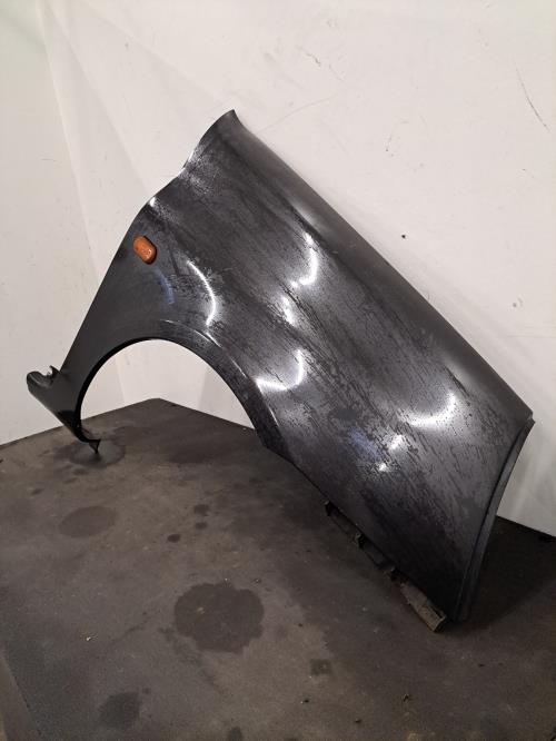 Image Aile avant droit - RENAULT CLIO