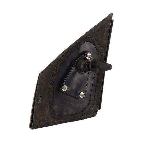 Image Retroviseur droit - TOYOTA YARIS 1
