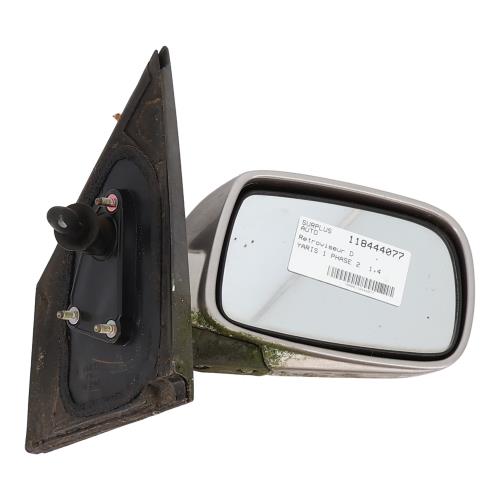 Image Retroviseur droit - TOYOTA YARIS 1