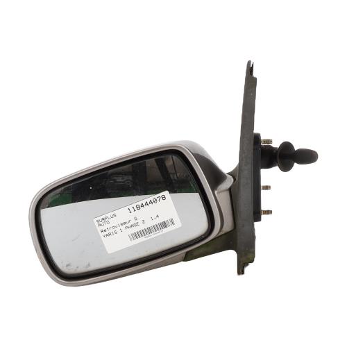 Image Retroviseur gauche - TOYOTA YARIS 1