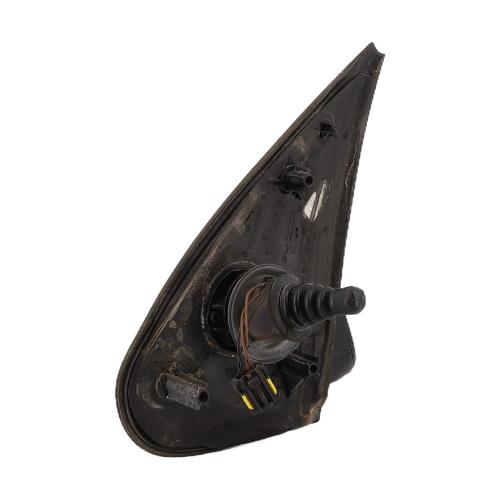 Image Retroviseur droit - PEUGEOT 206