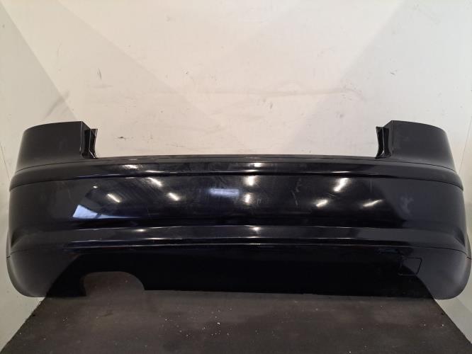 Image Pare choc arriere - AUDI A3 2