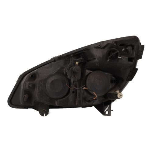 Image Optique avant principal droit (feux)(phare) - RENAULT GRAND SCENIC 2