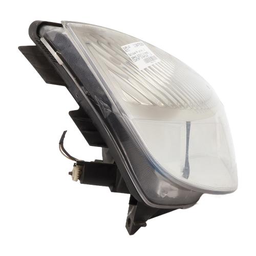 Image Optique avant principal droit (feux)(phare) - RENAULT GRAND SCENIC 2