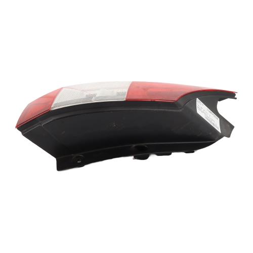 Image Feu arriere principal gauche (feux) - RENAULT GRAND SCENIC 2