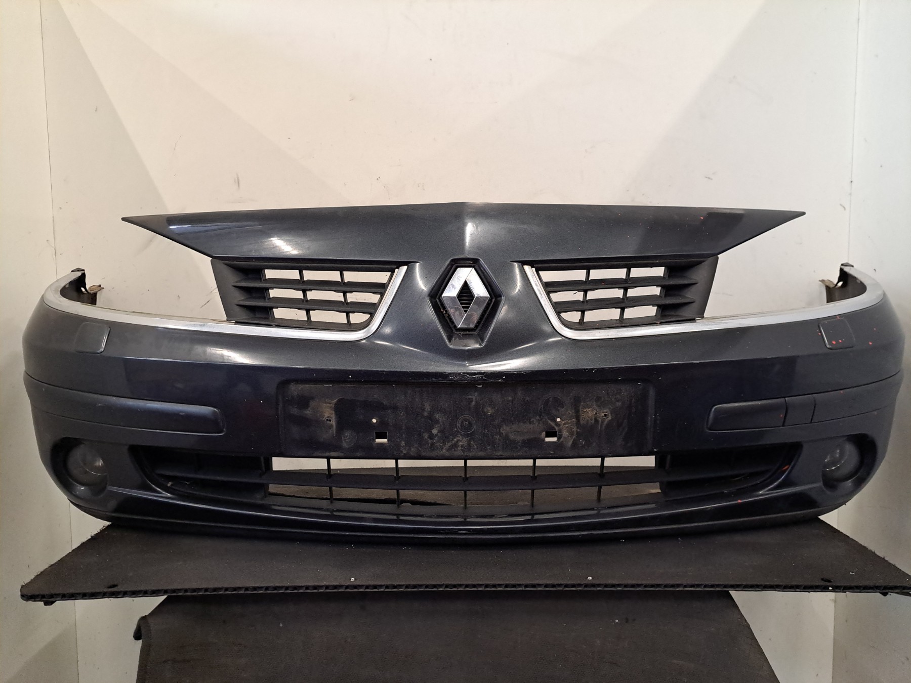 Pièce Auto