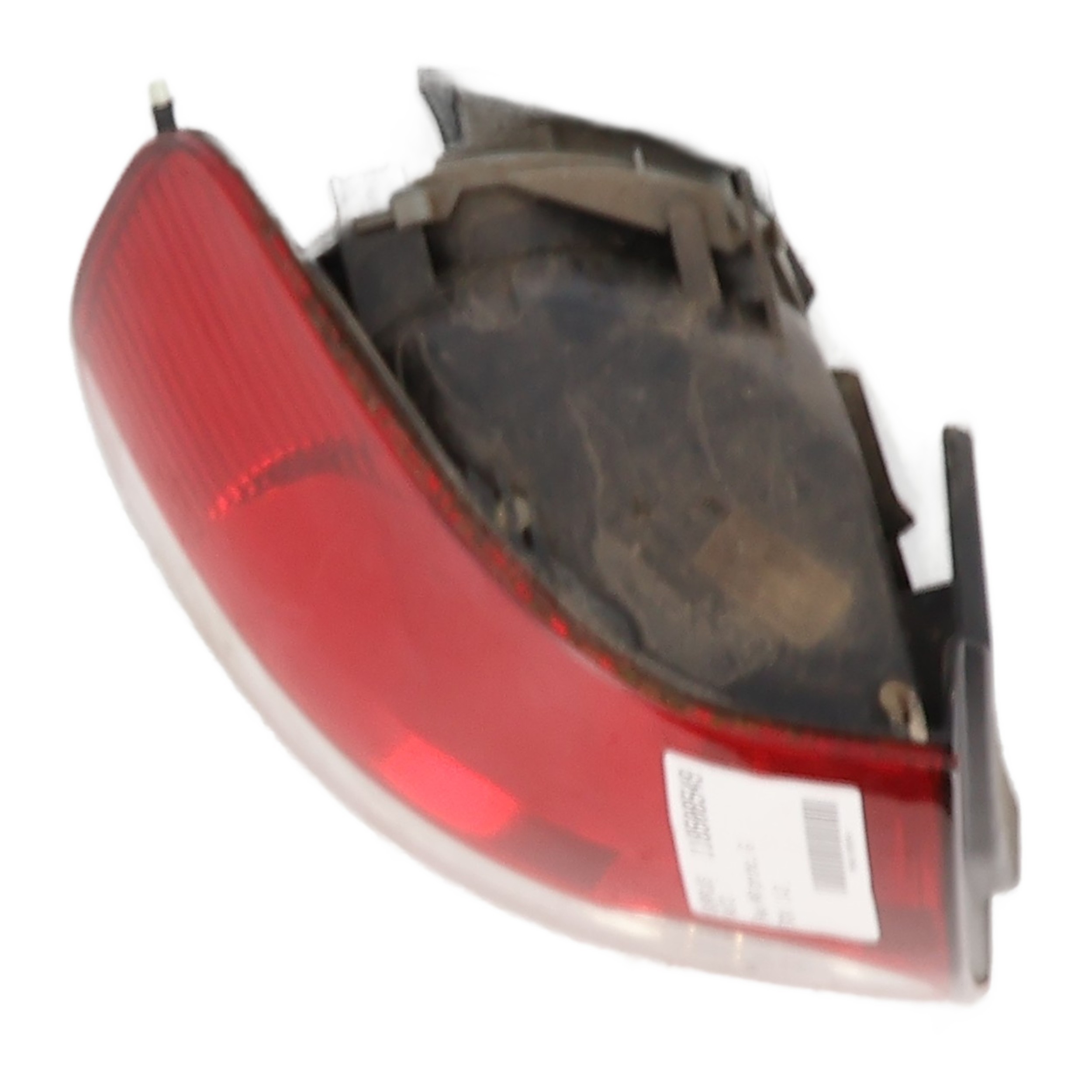 Pièce Auto