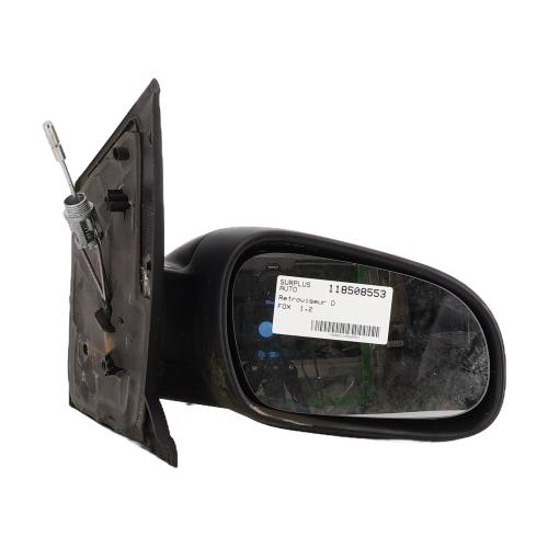 Image Retroviseur droit - VOLKSWAGEN FOX