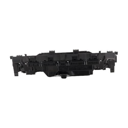 Image Compteur - VOLKSWAGEN T-CROSS