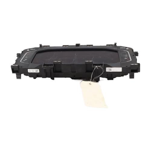 Image Compteur - VOLKSWAGEN T-CROSS
