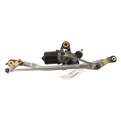 Image Moteur essuie glace avant - CITROEN C3 1