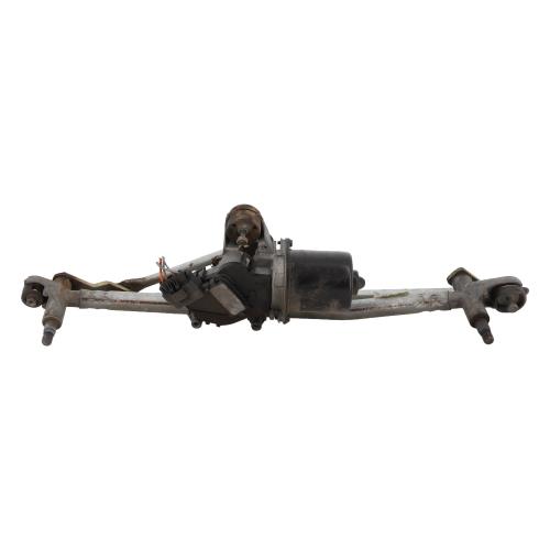 Image Moteur essuie glace avant - CITROEN C3 1