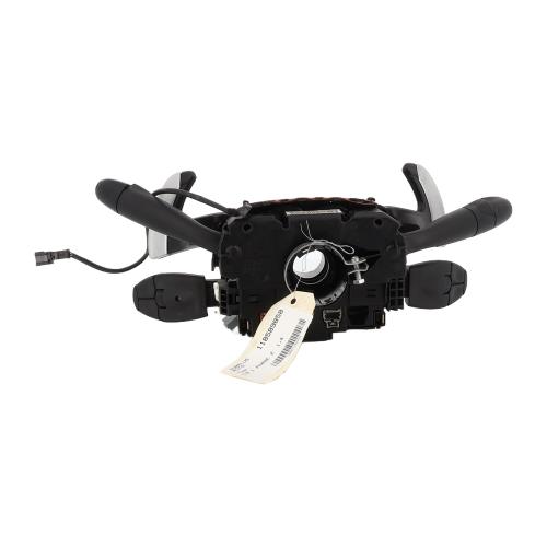 Image Com (Bloc Contacteur Tournant+Commodo Essuie Glace+Commodo Phare) - CITROEN C3 1