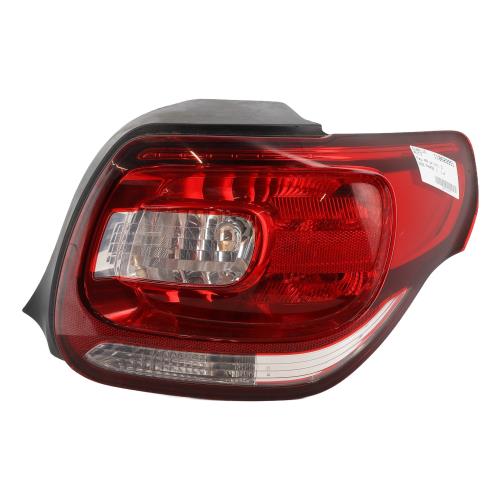 Image Feu arriere principal droit (feux) - CITROEN DS3