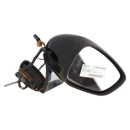 Image Retroviseur droit - CITROEN DS3