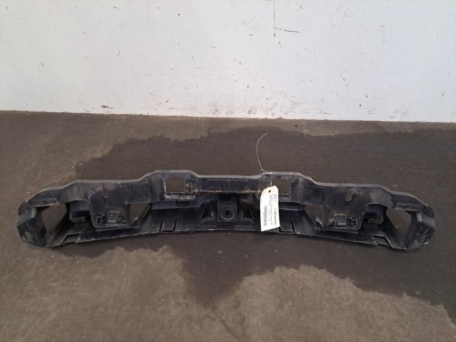 Image Support de pare chocs arriere - CITROEN DS3
