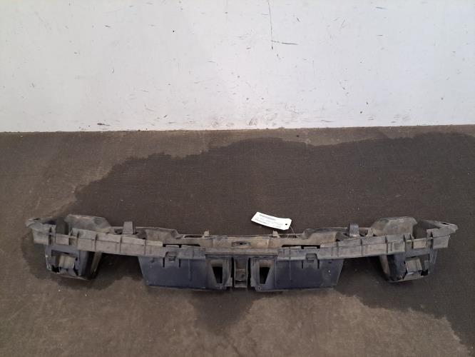 Image Support de pare chocs arriere - CITROEN DS3