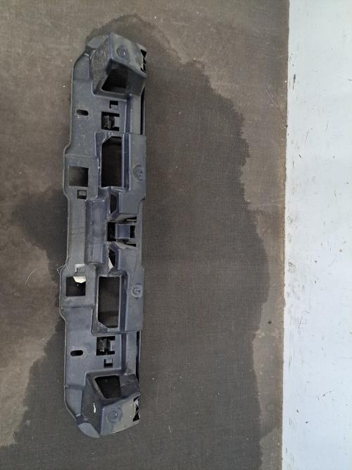 Image Support de pare chocs arriere - CITROEN DS3