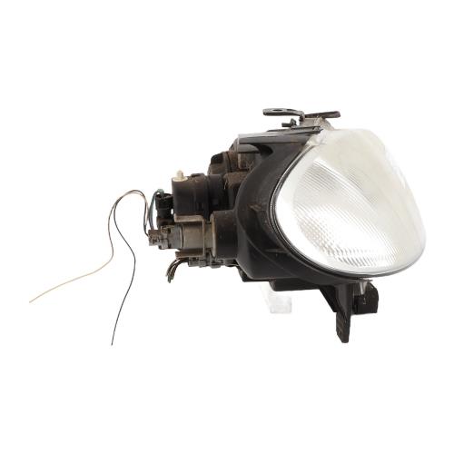 Image Optique avant principal droit (feux)(phare) - RENAULT MEGANE 1