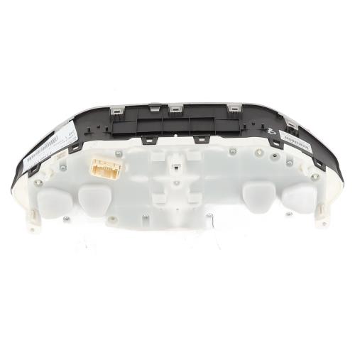 Image Compteur - PEUGEOT 208 1