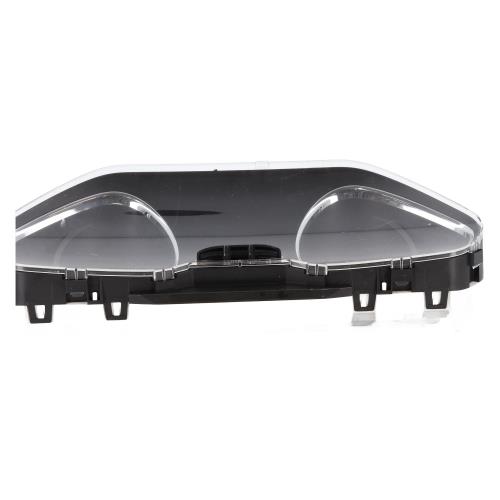 Image Compteur - PEUGEOT 208 1