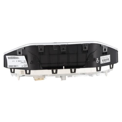 Image Compteur - PEUGEOT 208 1