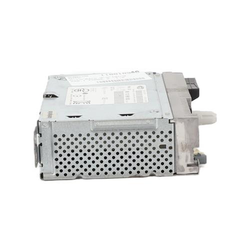 Image Autoradio d'origine - PEUGEOT 208 1