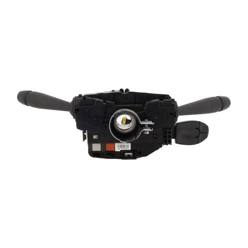 Image Com (Bloc Contacteur Tournant+Commodo Essuie Glace+Commodo Phare) - PEUGEOT 208 1