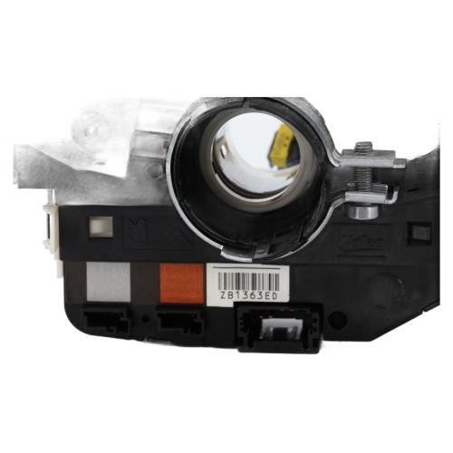 Image Com (Bloc Contacteur Tournant+Commodo Essuie Glace+Commodo Phare) - PEUGEOT 208 1