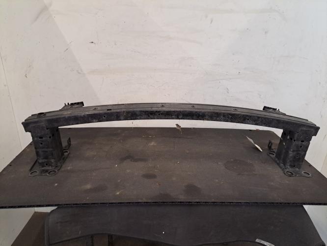 Image Renfort pare choc avant (traverse) - RENAULT MEGANE 4