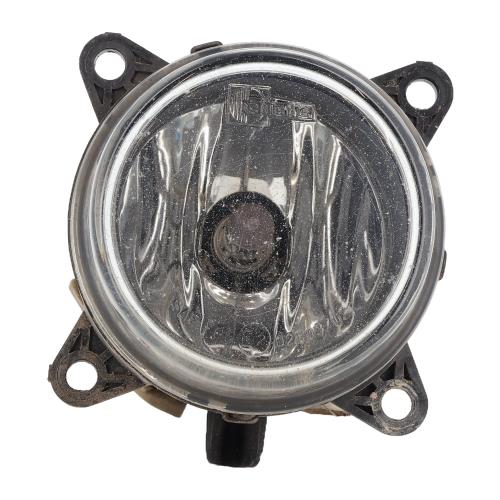 Image Anti brouillard droit (feux) - CITROEN BERLINGO 1