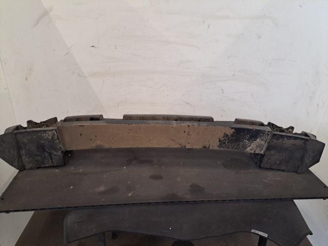 Image Renfort pare choc arriere (traverse) - RENAULT CAPTUR 1