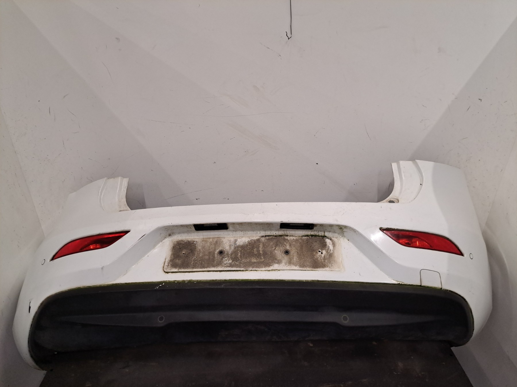 Pièce Auto
