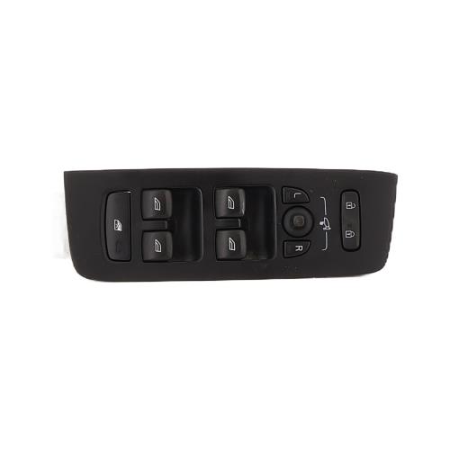 Image Interrupteur de leve vitre avant gauche - VOLVO V 40 2