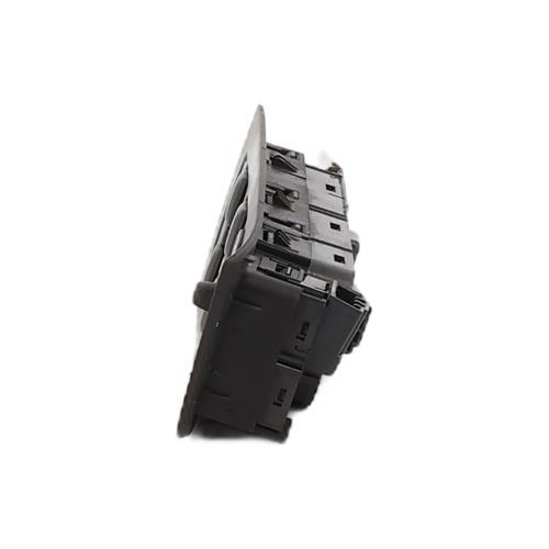 Image Interrupteur de leve vitre avant gauche - VOLVO V 40 2