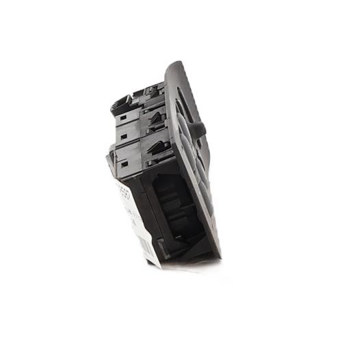 Image Interrupteur de leve vitre avant gauche - VOLVO V 40 2