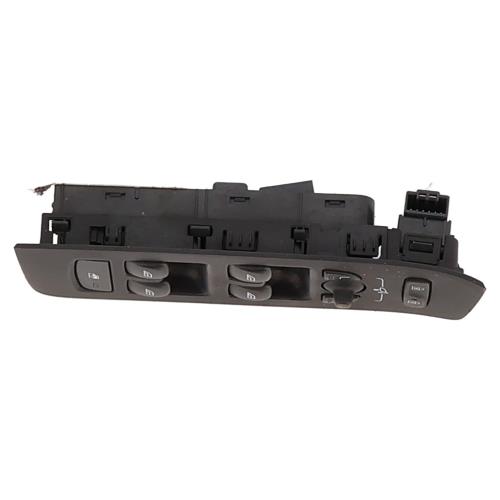 Image Interrupteur de leve vitre avant gauche - VOLVO V 40 2