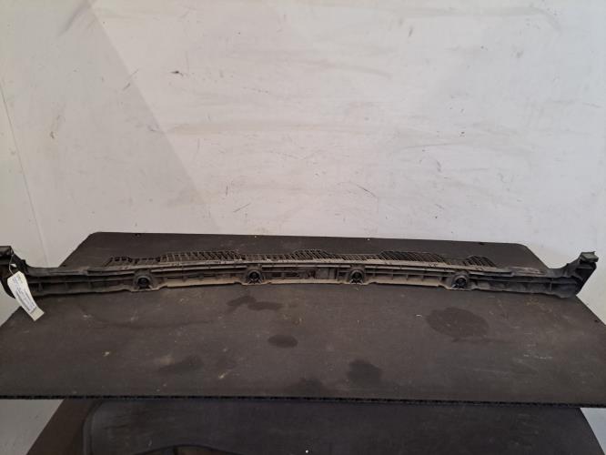 Image Support de pare chocs arriere - VOLKSWAGEN GOLF 7