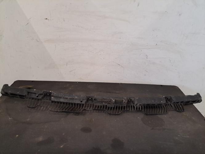 Image Support de pare chocs arriere - VOLKSWAGEN GOLF 7