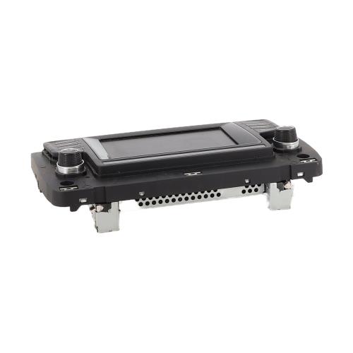 Image Ecran GPS - VOLKSWAGEN GOLF 7