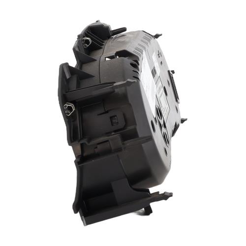 Image Compteur - VOLKSWAGEN GOLF 7