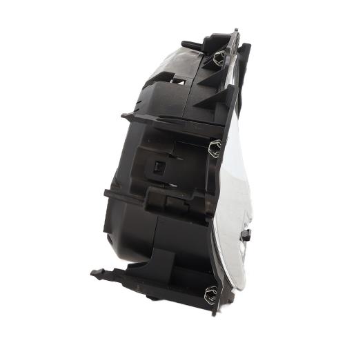 Image Compteur - VOLKSWAGEN GOLF 7