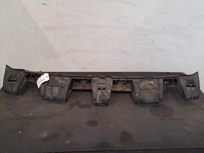 Image Support de pare chocs arriere - CITROEN C3 PICASSO
