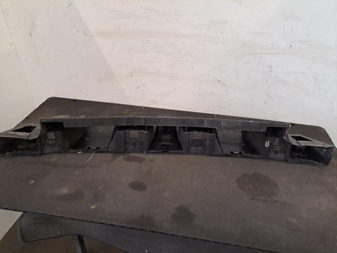 Image Support de pare chocs arriere - CITROEN C3 PICASSO