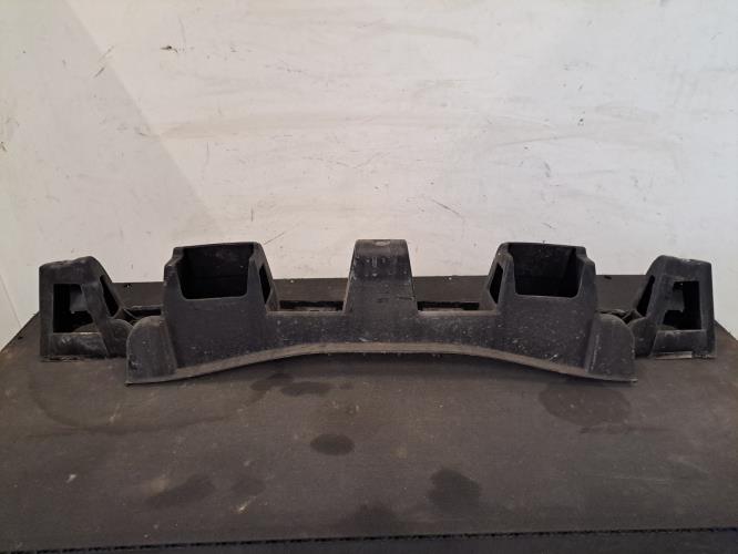 Image Support de pare chocs arriere - CITROEN C3 PICASSO