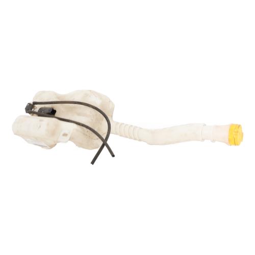 Image Vase de lave glace - RENAULT ZOE 2